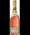 Henkell Rosé