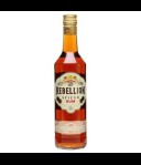 Rebellion spiced rum