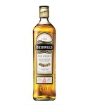 Bushmills Oiginal Irish Blended Whiskey