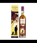 Hellyers Road Single Malt Twin Oak