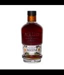 Naud Ron Venezuela Añejo 12 Años