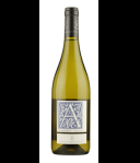 Aussieres blanc Pays d'Oc DBR Lafite