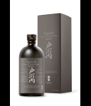Togouchi Japanese Blended Whisky