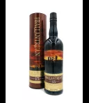 Old Ballantruan 15 Years Old