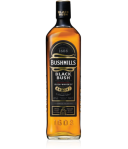Bushmills Black Bush Old  Irish Blended Whiskey 100cl