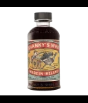 Shanky's Whip Whiskey Liqueur 1L