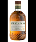 Strathearn Triple Cask Matured
