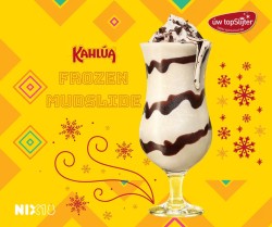 Kahlua - mixtip - uw topSlijter folder f.jpg