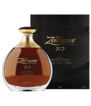 Ron Zacapa XO Solera Gran Reserva Especial