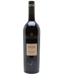 Gonzalez Byass Nectar Pedro Ximénez