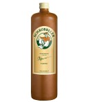 Schrobbelèr Kruidenlikeur