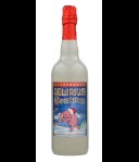 Delirium Christmas