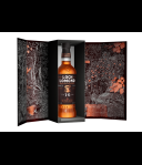 Loch Lomond 16 Years Old Waypoint Series